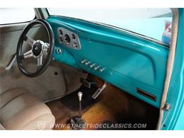 1933 Ford 3-Window Coupe (CC-2096622) for sale in Lithia Springs, Georgia