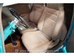 1933 Ford 3-Window Coupe (CC-2096622) for sale in Lithia Springs, Georgia