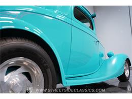 1933 Ford 3-Window Coupe (CC-2096622) for sale in Lithia Springs, Georgia