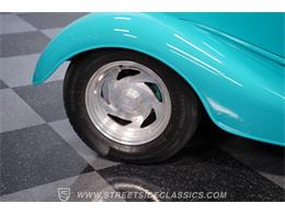 1933 Ford 3-Window Coupe (CC-2096622) for sale in Lithia Springs, Georgia
