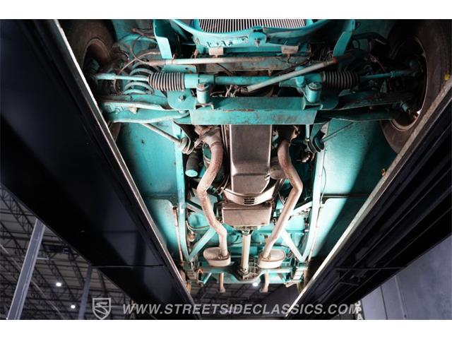 1933 Ford 3-Window Coupe (CC-2096622) for sale in Lithia Springs, Georgia
