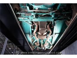 1933 Ford 3-Window Coupe (CC-2096622) for sale in Lithia Springs, Georgia