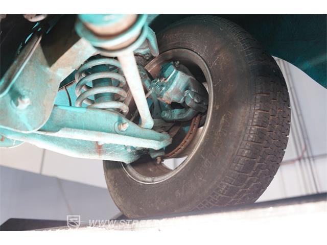 1933 Ford 3-Window Coupe (CC-2096622) for sale in Lithia Springs, Georgia