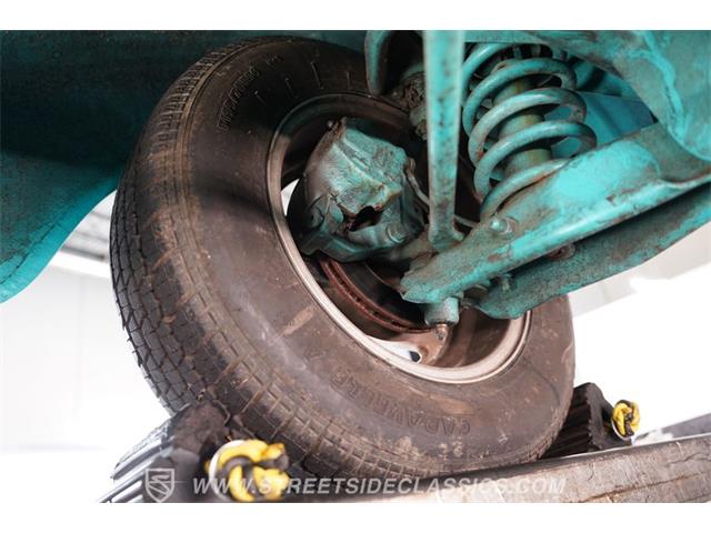 1933 Ford 3-Window Coupe (CC-2096622) for sale in Lithia Springs, Georgia