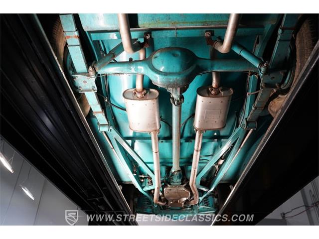 1933 Ford 3-Window Coupe (CC-2096622) for sale in Lithia Springs, Georgia