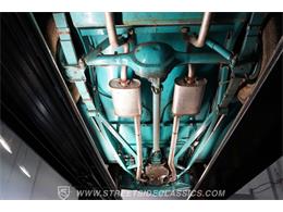 1933 Ford 3-Window Coupe (CC-2096622) for sale in Lithia Springs, Georgia