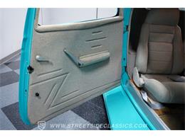 1933 Ford 3-Window Coupe (CC-2096622) for sale in Lithia Springs, Georgia