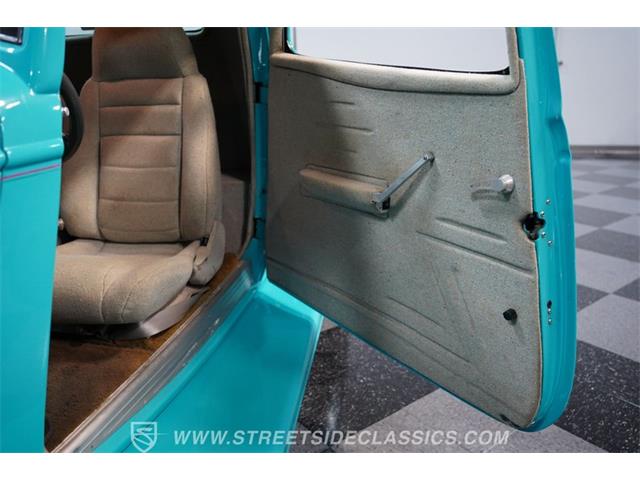 1933 Ford 3-Window Coupe (CC-2096622) for sale in Lithia Springs, Georgia