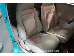 1933 Ford 3-Window Coupe (CC-2096622) for sale in Lithia Springs, Georgia