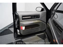 1996 Chevrolet Impala (CC-2096623) for sale in Lavergne, Tennessee
