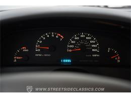 1996 Chevrolet Impala (CC-2096623) for sale in Lavergne, Tennessee