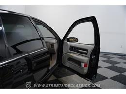 1996 Chevrolet Impala (CC-2096623) for sale in Lavergne, Tennessee