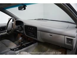 1996 Chevrolet Impala (CC-2096623) for sale in Lavergne, Tennessee