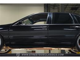 1996 Chevrolet Impala (CC-2096623) for sale in Lavergne, Tennessee