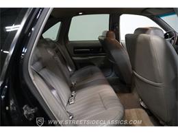 1996 Chevrolet Impala (CC-2096623) for sale in Lavergne, Tennessee