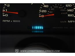 1996 Chevrolet Impala (CC-2096623) for sale in Lavergne, Tennessee
