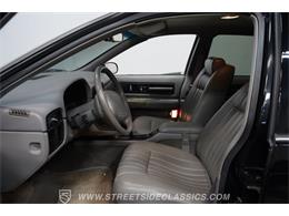 1996 Chevrolet Impala (CC-2096623) for sale in Lavergne, Tennessee