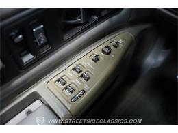 1996 Chevrolet Impala (CC-2096623) for sale in Lavergne, Tennessee