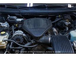 1996 Chevrolet Impala (CC-2096623) for sale in Lavergne, Tennessee