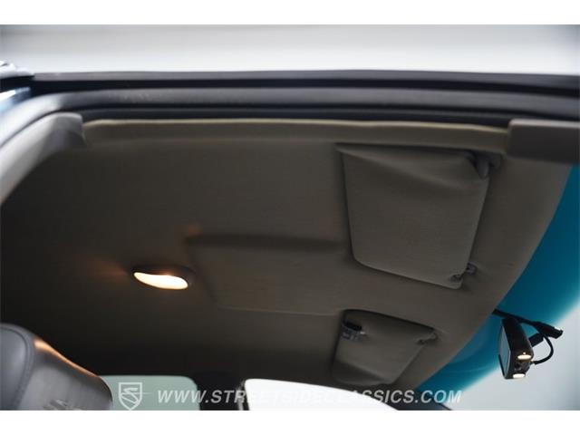 1996 Chevrolet Impala (CC-2096623) for sale in Lavergne, Tennessee