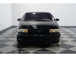 1996 Chevrolet Impala (CC-2096623) for sale in Lavergne, Tennessee