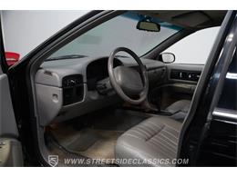 1996 Chevrolet Impala (CC-2096623) for sale in Lavergne, Tennessee