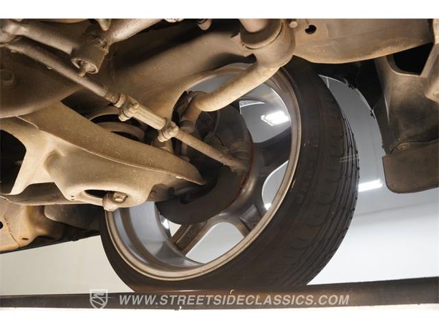 1996 Chevrolet Impala (CC-2096623) for sale in Lavergne, Tennessee