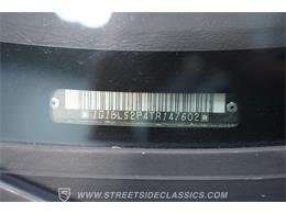 1996 Chevrolet Impala (CC-2096623) for sale in Lavergne, Tennessee