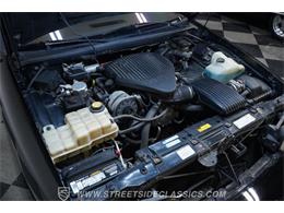 1996 Chevrolet Impala (CC-2096623) for sale in Lavergne, Tennessee