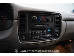 1996 Chevrolet Impala (CC-2096623) for sale in Lavergne, Tennessee