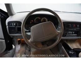 1996 Chevrolet Impala (CC-2096623) for sale in Lavergne, Tennessee