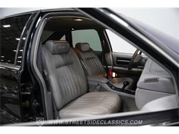 1996 Chevrolet Impala (CC-2096623) for sale in Lavergne, Tennessee