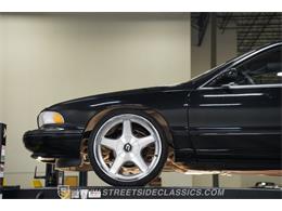 1996 Chevrolet Impala (CC-2096623) for sale in Lavergne, Tennessee