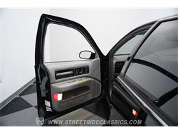 1996 Chevrolet Impala (CC-2096623) for sale in Lavergne, Tennessee