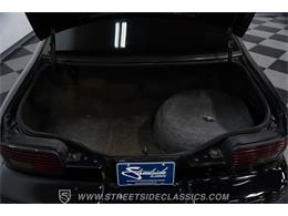 1996 Chevrolet Impala (CC-2096623) for sale in Lavergne, Tennessee