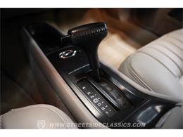 1996 Chevrolet Impala (CC-2096623) for sale in Lavergne, Tennessee