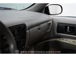 1996 Chevrolet Impala (CC-2096623) for sale in Lavergne, Tennessee