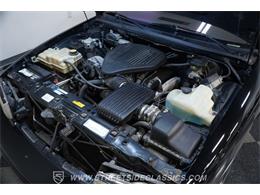 1996 Chevrolet Impala (CC-2096623) for sale in Lavergne, Tennessee