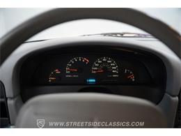 1996 Chevrolet Impala (CC-2096623) for sale in Lavergne, Tennessee