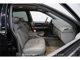 1996 Chevrolet Impala (CC-2096623) for sale in Lavergne, Tennessee