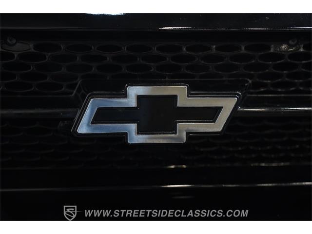 1996 Chevrolet Impala (CC-2096623) for sale in Lavergne, Tennessee