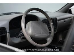 1996 Chevrolet Impala (CC-2096623) for sale in Lavergne, Tennessee