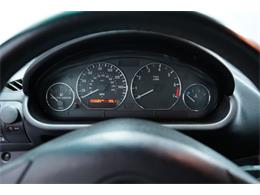 2001 BMW Z3 (CC-2096625) for sale in Lithia Springs, Georgia