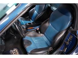 2001 BMW Z3 (CC-2096625) for sale in Lithia Springs, Georgia