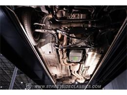 2001 BMW Z3 (CC-2096625) for sale in Lithia Springs, Georgia