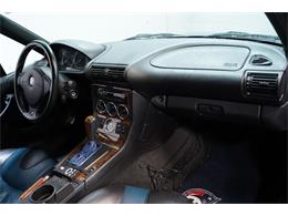 2001 BMW Z3 (CC-2096625) for sale in Lithia Springs, Georgia