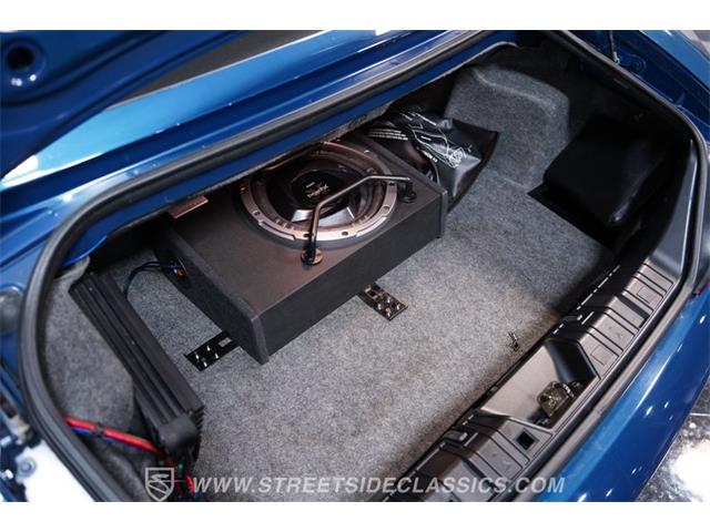 2001 BMW Z3 (CC-2096625) for sale in Lithia Springs, Georgia