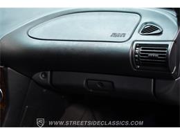 2001 BMW Z3 (CC-2096625) for sale in Lithia Springs, Georgia