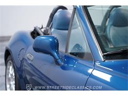 2001 BMW Z3 (CC-2096625) for sale in Lithia Springs, Georgia