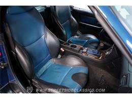 2001 BMW Z3 (CC-2096625) for sale in Lithia Springs, Georgia
